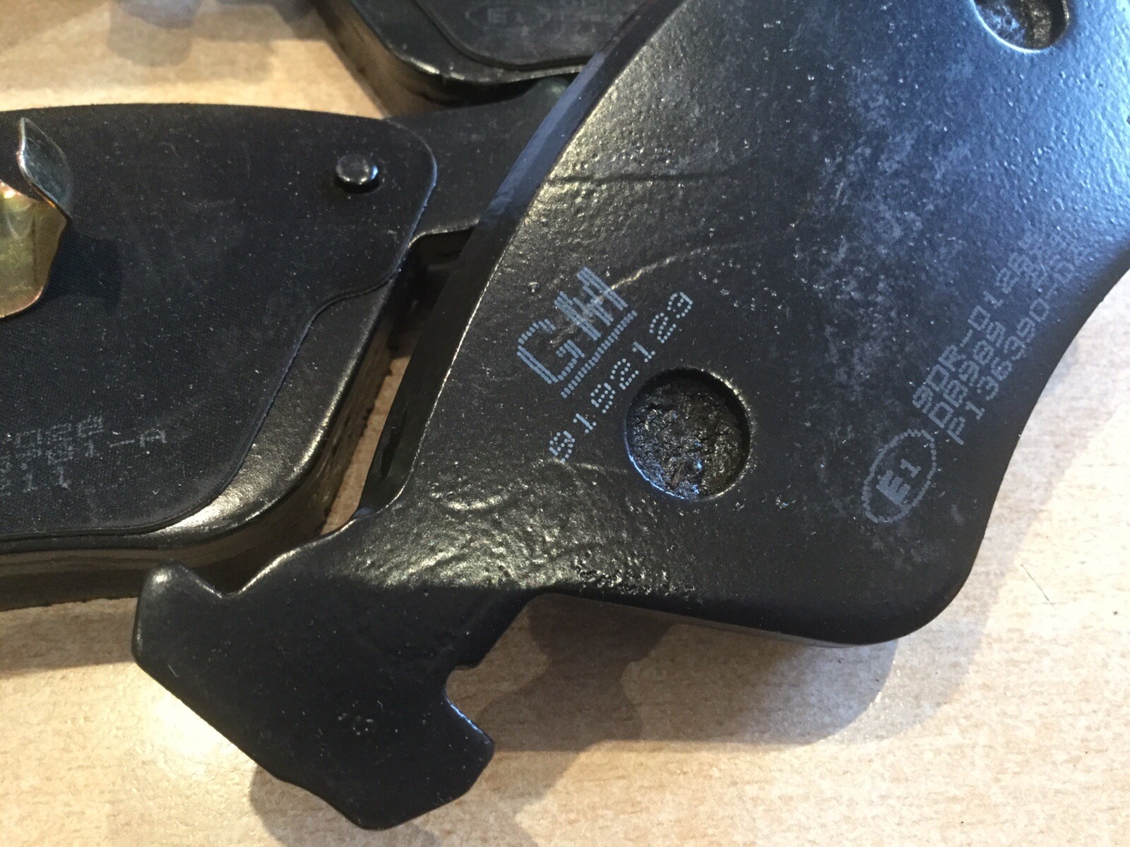 Picture 5 of 8