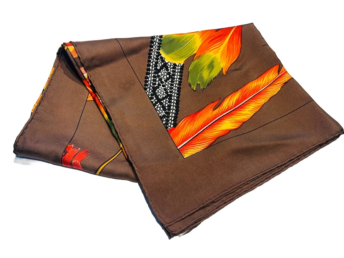 hermes brazil products for sale | eBay