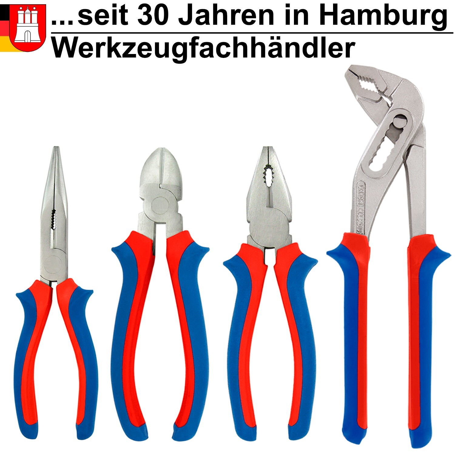 Bild 1 von 8