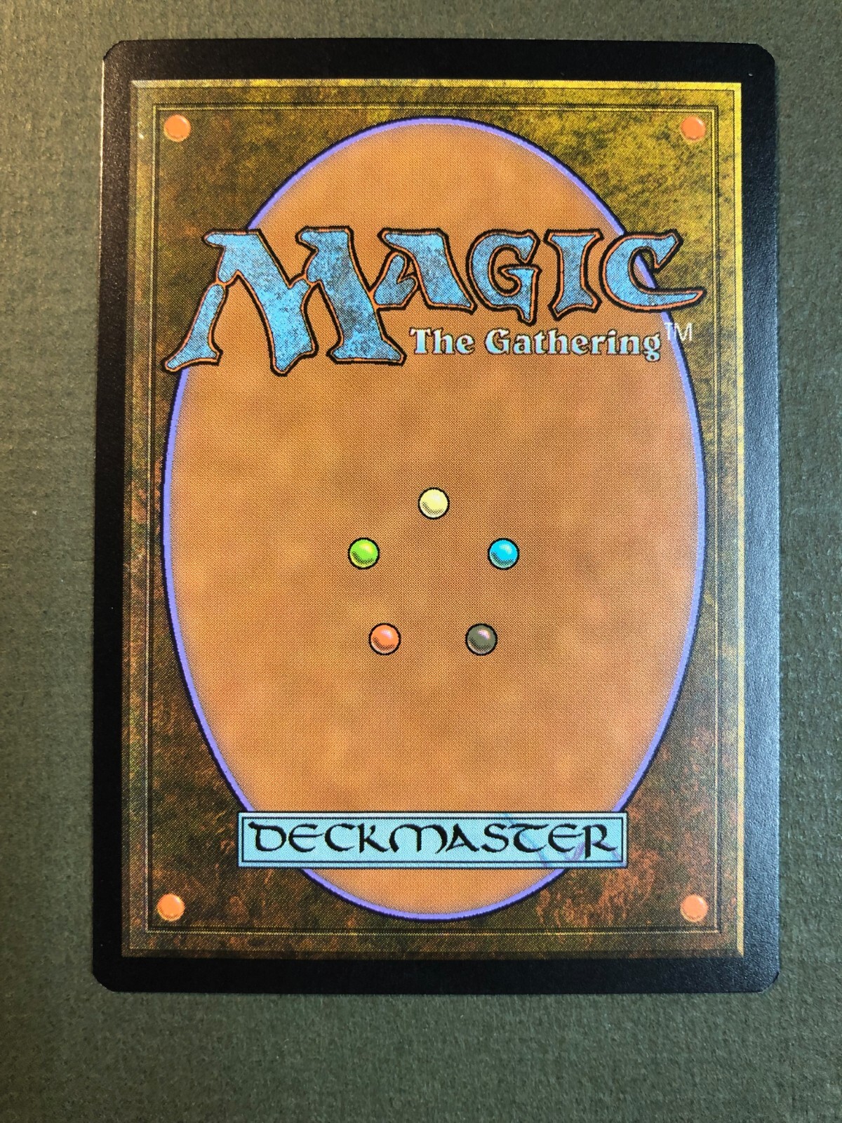 Picture 4 of 4