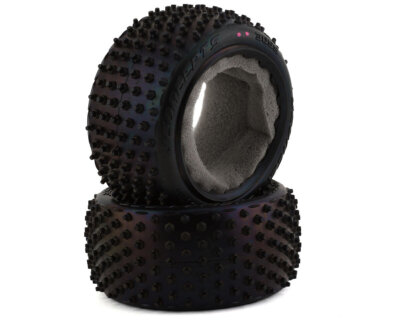 JConcepts Drop Step pink 1/10 Buggy Reifen JCO3059-010 
