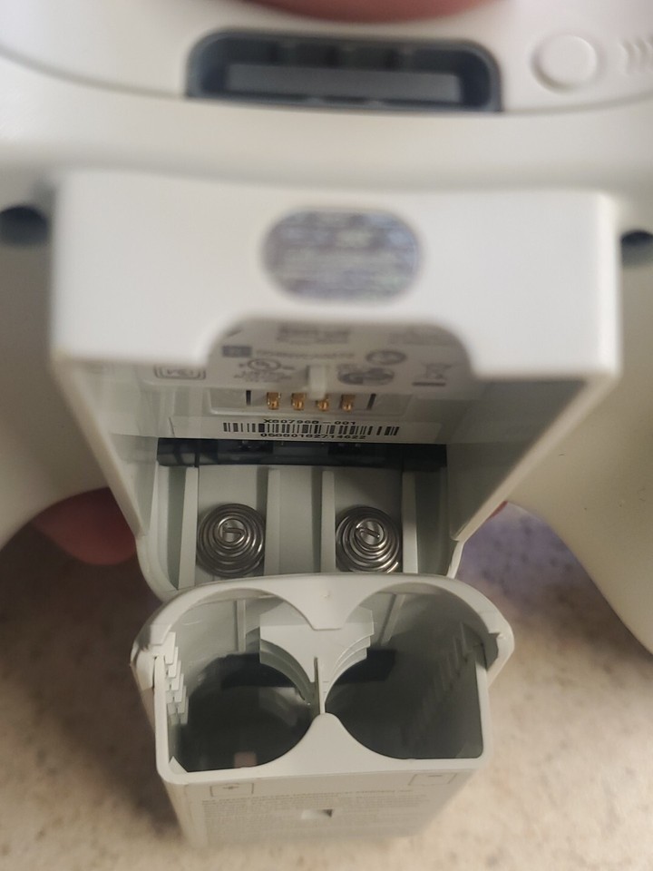 Microsoft Xbox 360 Controllers eBay