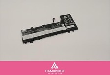Laptop Battery For Lenovo L22M3PA4 L22B3PA4 L22C3PA4 L22L3PA4 11.52V 55.5Wh