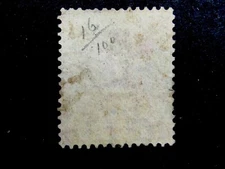 additional shipping fee for M28y314 "yingyangnick" only