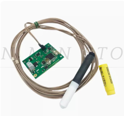 QTY: 1 HMM100 Humidity Module for Environmental Test Chamber