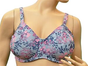 Triumph My Flower Minimizer W Minimizer Bh Bugel Bh Verkleinert Denn Cup Ebay