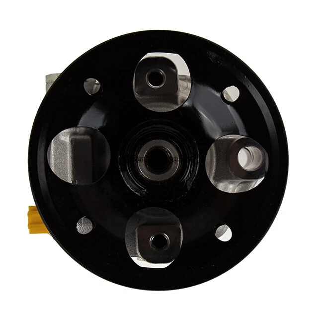 Bomba de dirección asistida 21-188 para Subaru Legacy DOHC 2005-2009 3,0 L 34430-AG011 Foto 2 de 4