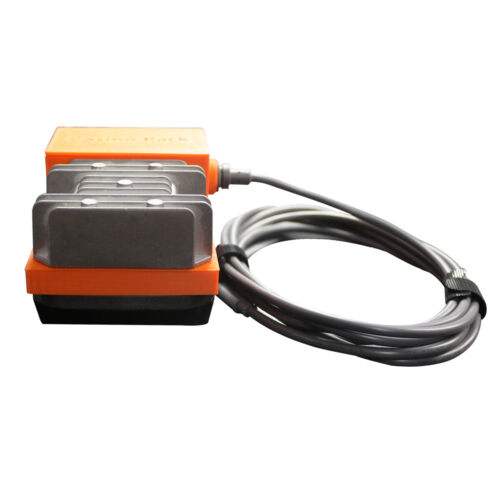 For Starlink Gen 3 12V Conversion Kit, 12-30V to DC Voltage Converter - Picture 7 of 9