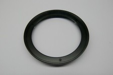 For Nikon AF-S Nikkor 24-70mm F/ 2.8E ED VR front tube UV filter fixing ring New
