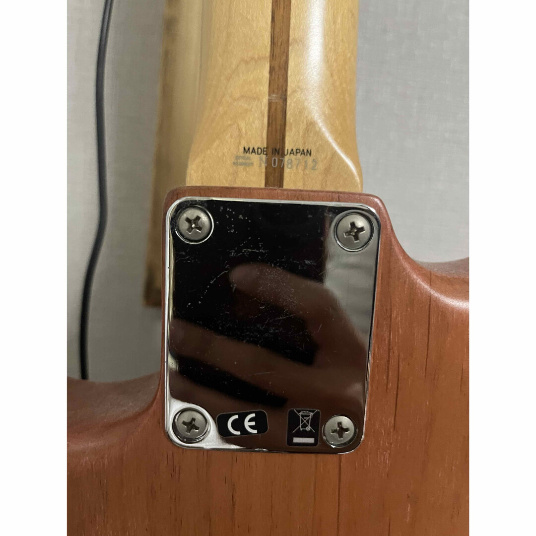 Fender Japan St80S Satsuma3042Style | eBay Fender Japan St80S Satsuma3042Style | eBay