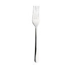 Winco 001205 Windsor Heavyweight Dinner Fork