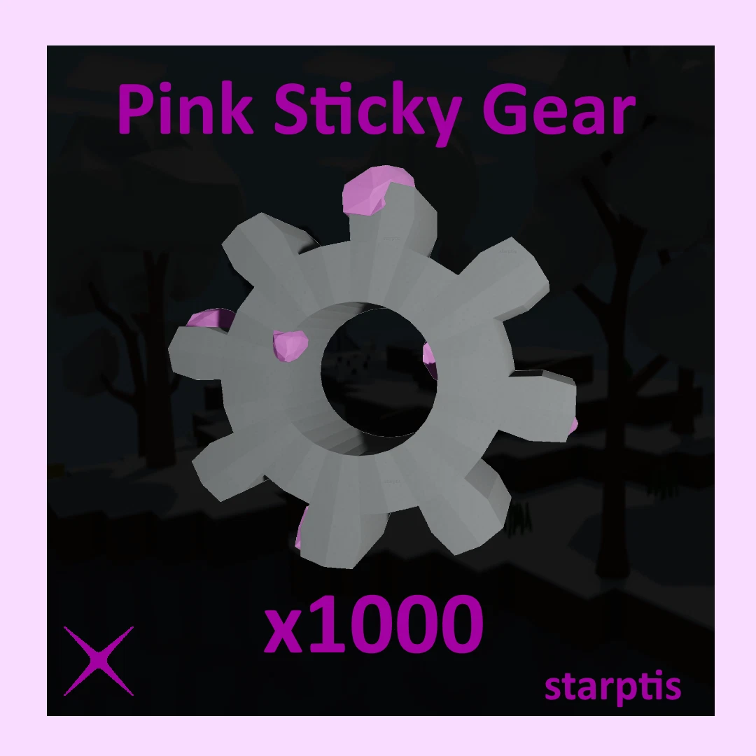 Best Roblox Gears