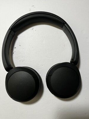 s-l400.jpg