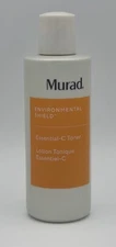Murad Environmental Shield Essential-C Toner  6oz / 180mL  (NB)