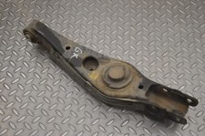 Kia Sorento Querlenker hinten links 55210-C5061 2.2 CRDi 2019 22054269