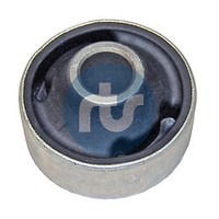 RTS 017-00096 Lagerung, Lenker For Seat VW