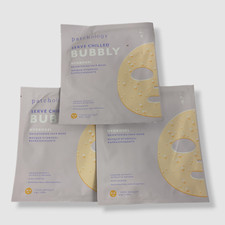 $46 Patchology Bubbly Cheeks Brightening Hydr...