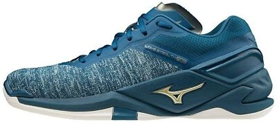 Mizuno Wave Stealth Neo Herren Handballschuh