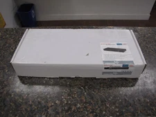 ConnectPRO Master-IT PRO PR-18 OSD 8-Port KVM switch - NEW in box