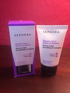 sephora collagen serum