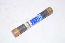 NEW Littelfuse NLS 20 Power-Gard One-Time Fuse 