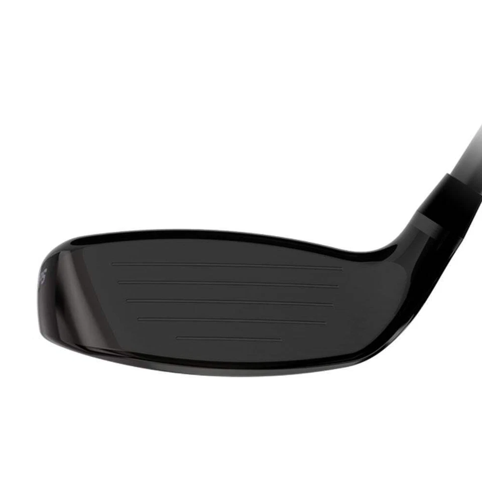 PXG Golf 0311 Black Ops Adjustable Hybrid 3 4 5 Rescue Club - Image 3 of 4