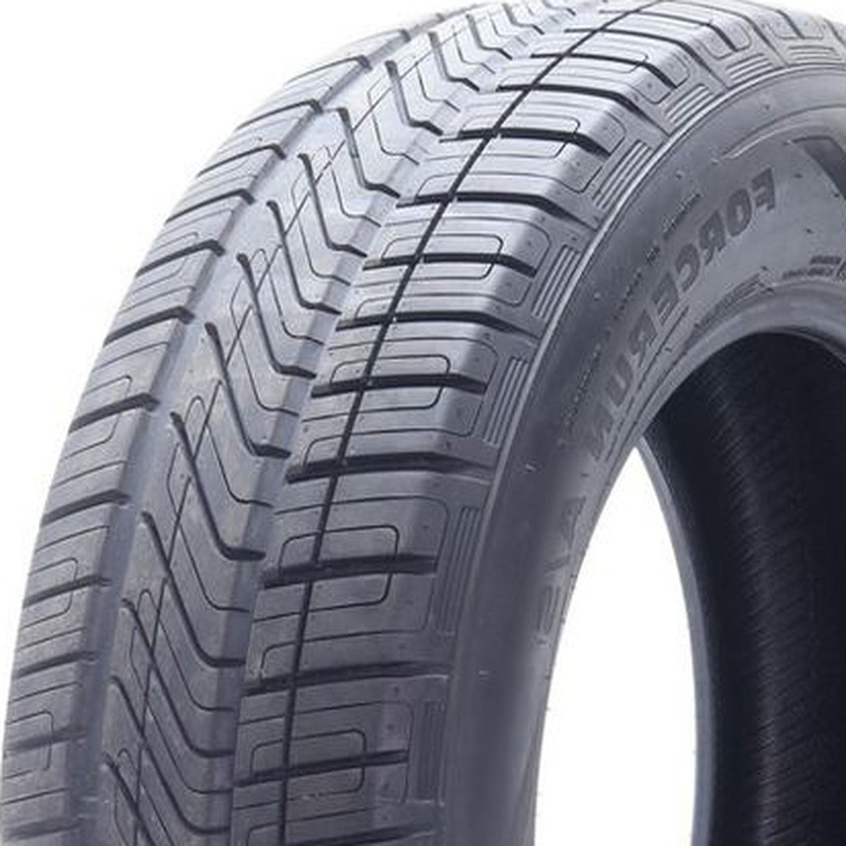 Momo 225⁄65⁄17 Momo 225/65/17 winter 2本セット winter 2本セット