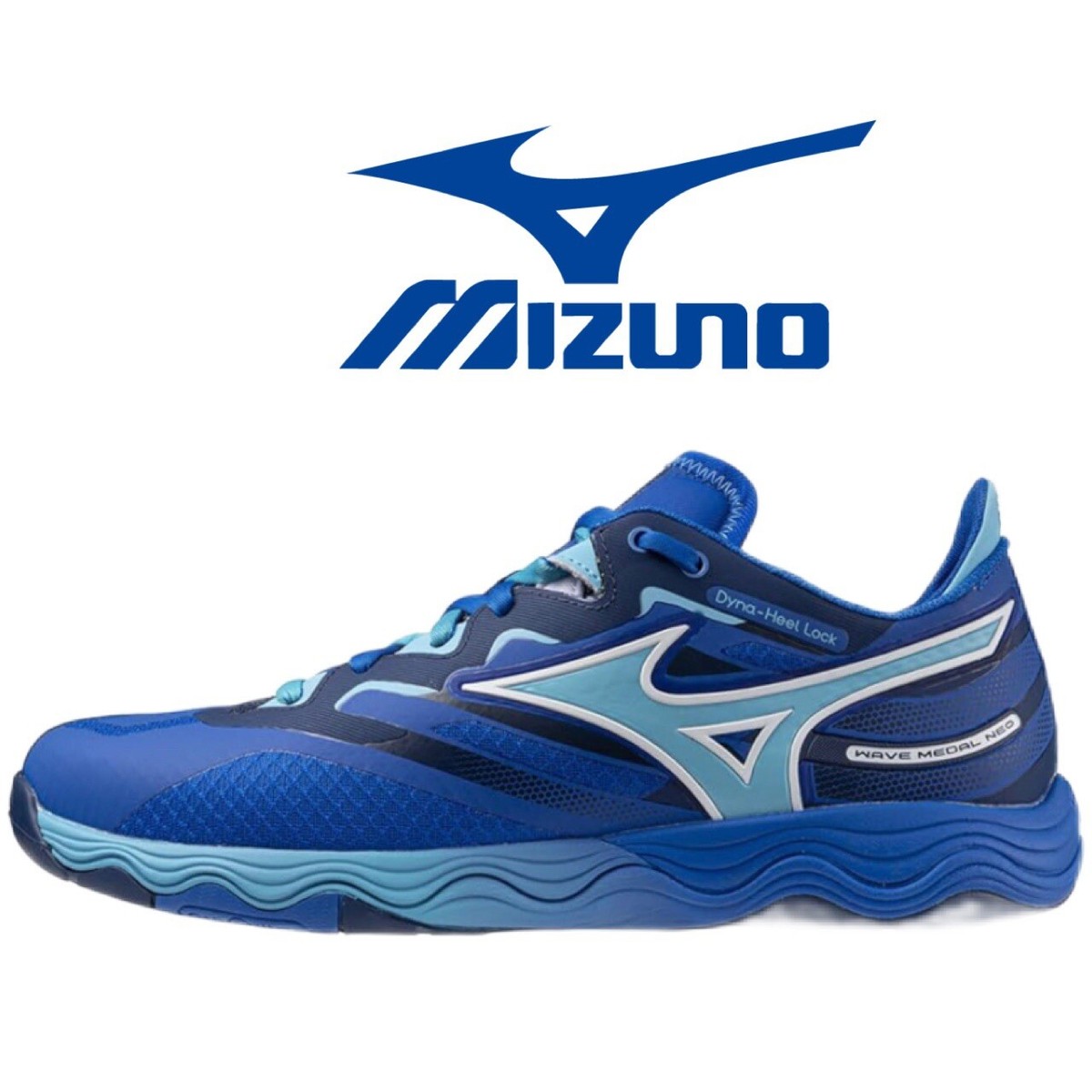 【即日発送】mizuno モレリアWAVE JAPAN 27cm 即日発送】mizuno モレリアWAVE JAPAN 27cm