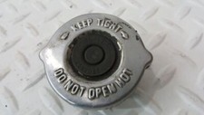 98-02 Dodge RAM 1500 Radiator Cap