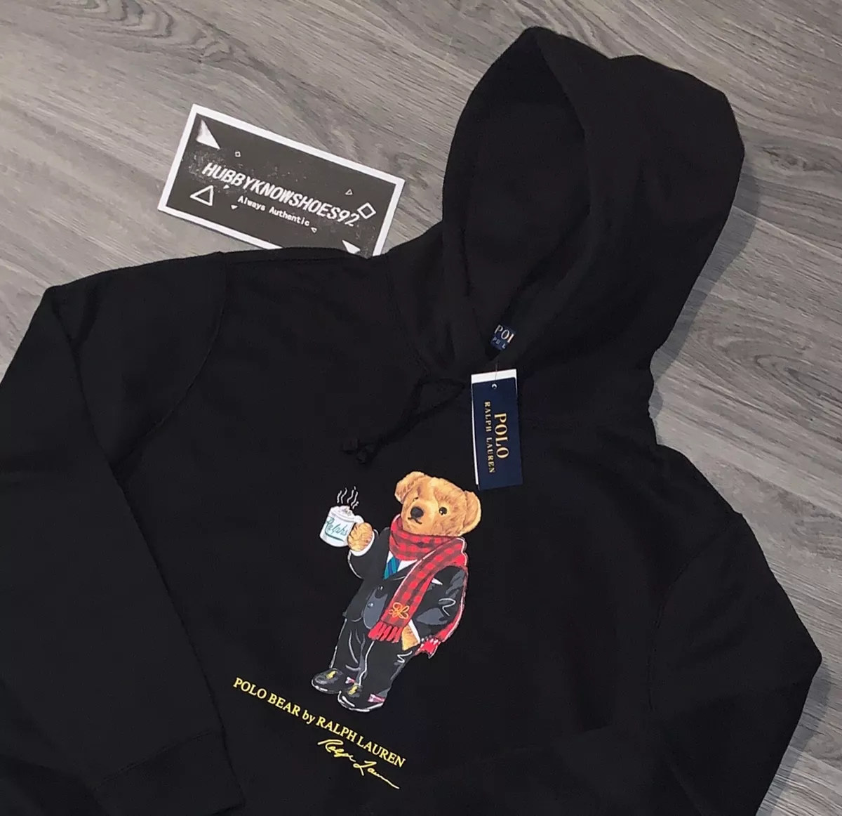 Polo G Money Hoodie