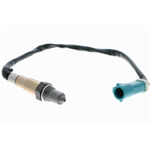 VEMO V20-76-0015 Sonde Lambda (11781738331