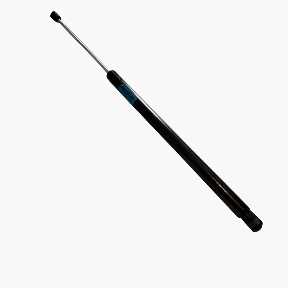 Soporte elevador brazo fuerte C 4590 Toyota Sienna puerta levadiza EE. UU. Foto 3 de 4