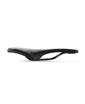 SELLE ITALIA SLR BOOST TM SUPERFLOW S19  