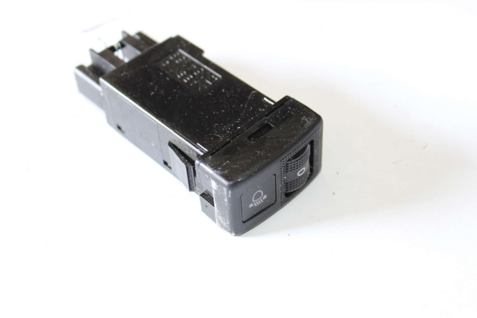 20062007 MAZDA MAZDASPEED 6 HEADLIGHT LEVEL LEVELING ADJUSTMENT SWITCH