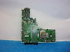 Dell OptiPlex 9020 AIO FCLGA1150 Intel Motherboard IPPLP-AZ  0WPG9H