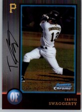 2018 Bowman Draft 1998 Bowman 20th Anniversary Baseball You Pick NM/MT