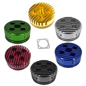 ebay motorized bicycle