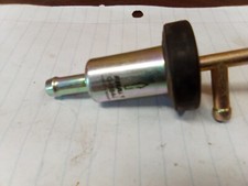Fram Fuel Filter G-3840 Fram Fuel Filter G-3840