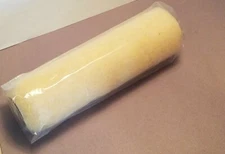 Magnolia 9SC038   9" paint rollers  Covers 3/8" nap  ** Bulk 24 Covers Per Case 