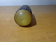 Stalker Dual Applied Concepts RADAR GUN Only 34.7 Ghz 