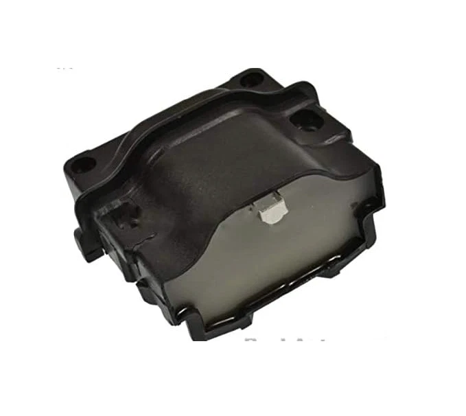 Bobina de encendido UF103 para Chevrolet Spectrum Isuzu Pontiac Sunburst Toyota 1985-95 Foto 4 de 4