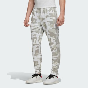 ADIDAS TIRO 19 CAMO TRAINING PANTS GE4801 BNWT SIZE XL LAST ONE RRP £45 |  eBay