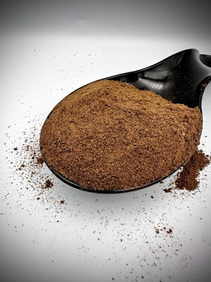 Allspice Dried Berries Ground Powder 20g - 4.9kg Pimenta Dioica