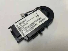 OEM Dell Optiplex 3000 5000 7000 7010 MFF Micro Cooling Fan Heatsink 35W 940C3 A