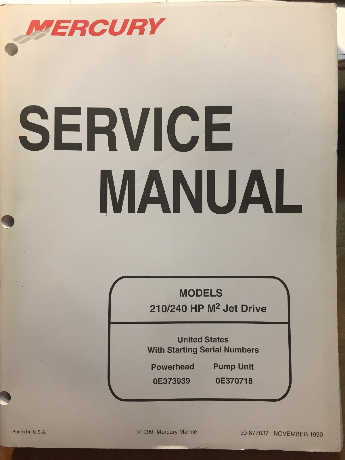 ... Norton Secured - powered by Verisign