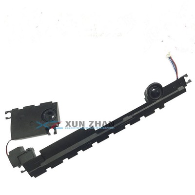 dell inspiron 5520 speaker