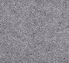 Malta (5€/m²) Nadelfilz Nadelvlies Bodenbelag Meterware 2 Meter Breite Rips