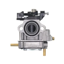 Carburetor for Toro Trimmer 3074502 9071103 Model 51930 51932 51934
