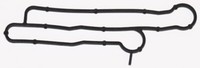 Elring 572.060 Dichtung,ÖLfilter GehäUse FüR Ford,Ford ( Jmc ),Australia,Land