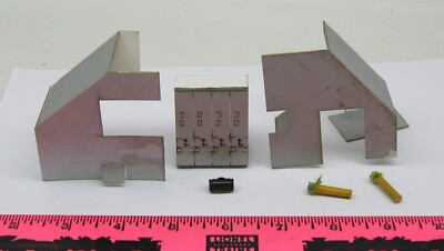 Menards part ~ building parts